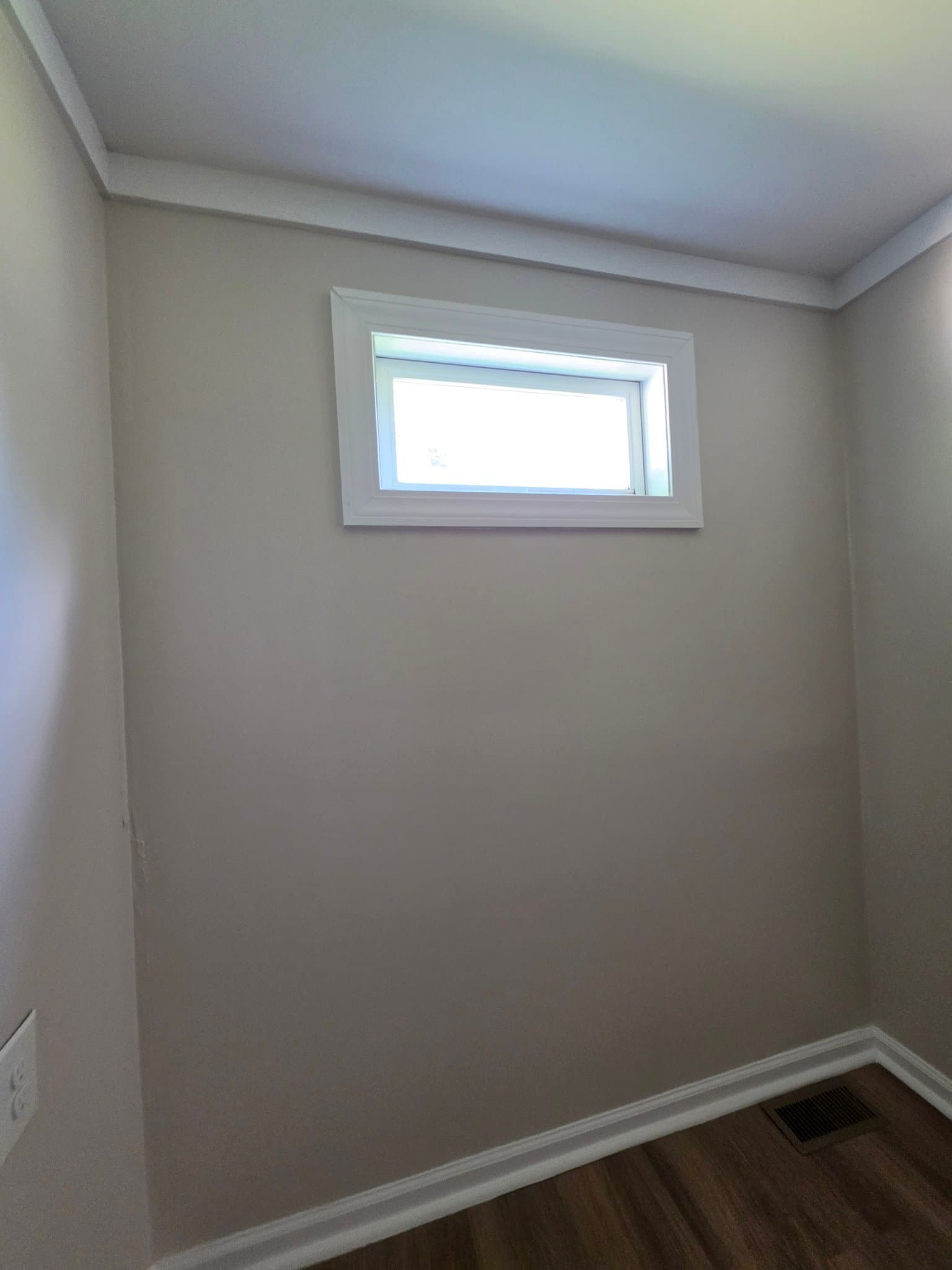 Louisville House: 4007 Glenhurst Ave