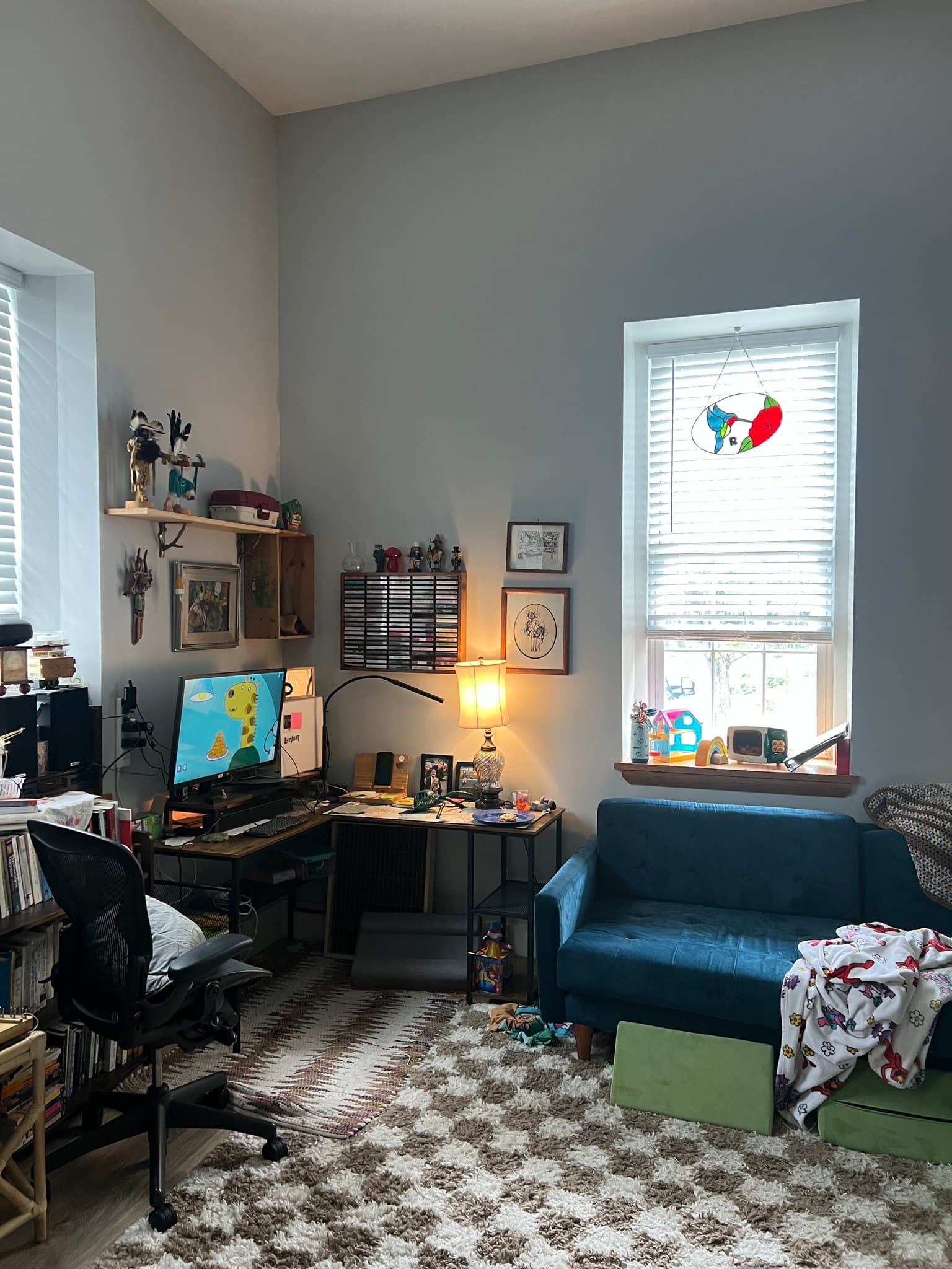 Searsport Apartment: 27 Mount Ephraim Rd