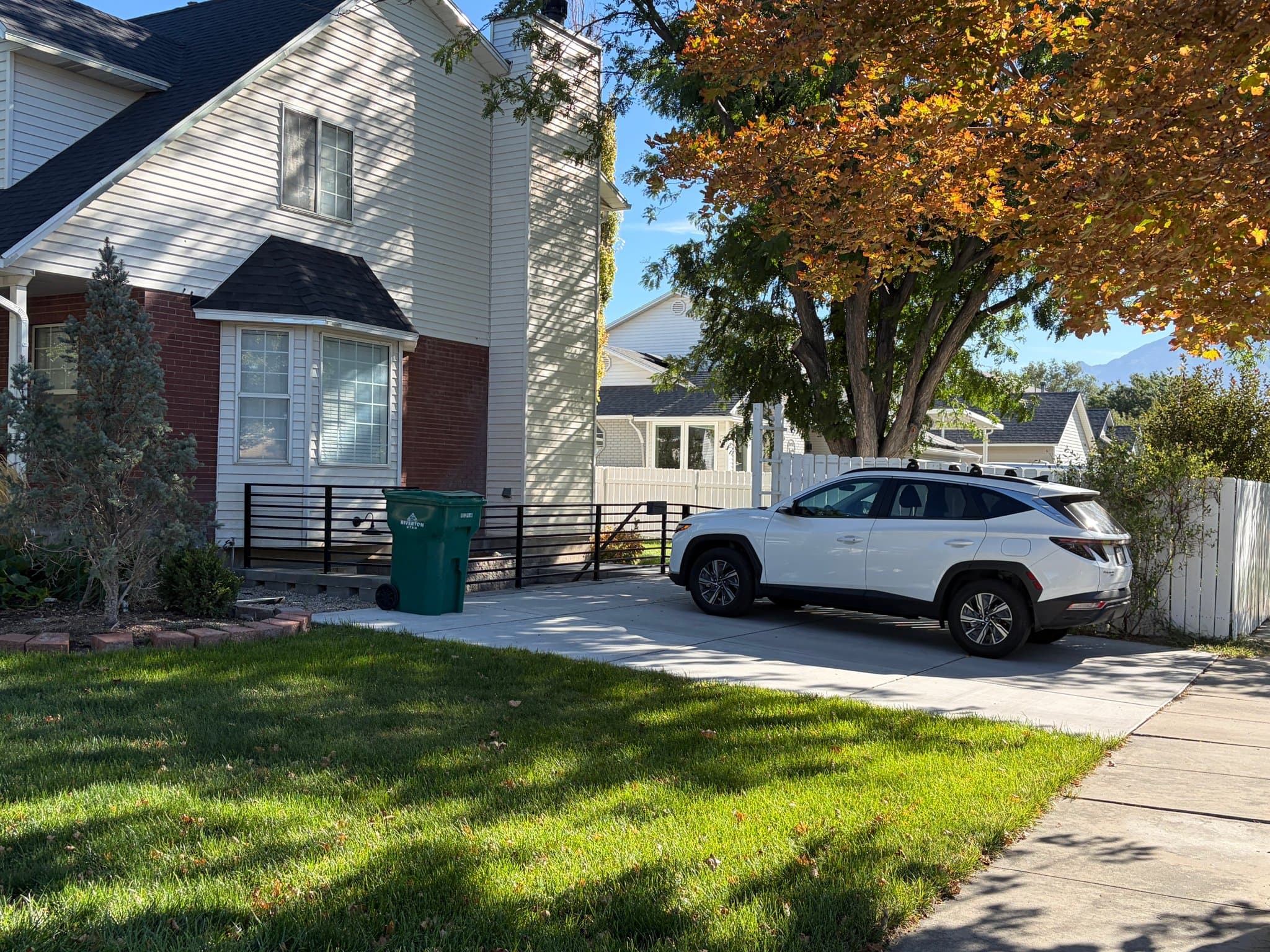 Riverton Multiplex: 11903 S Buckwheat Way