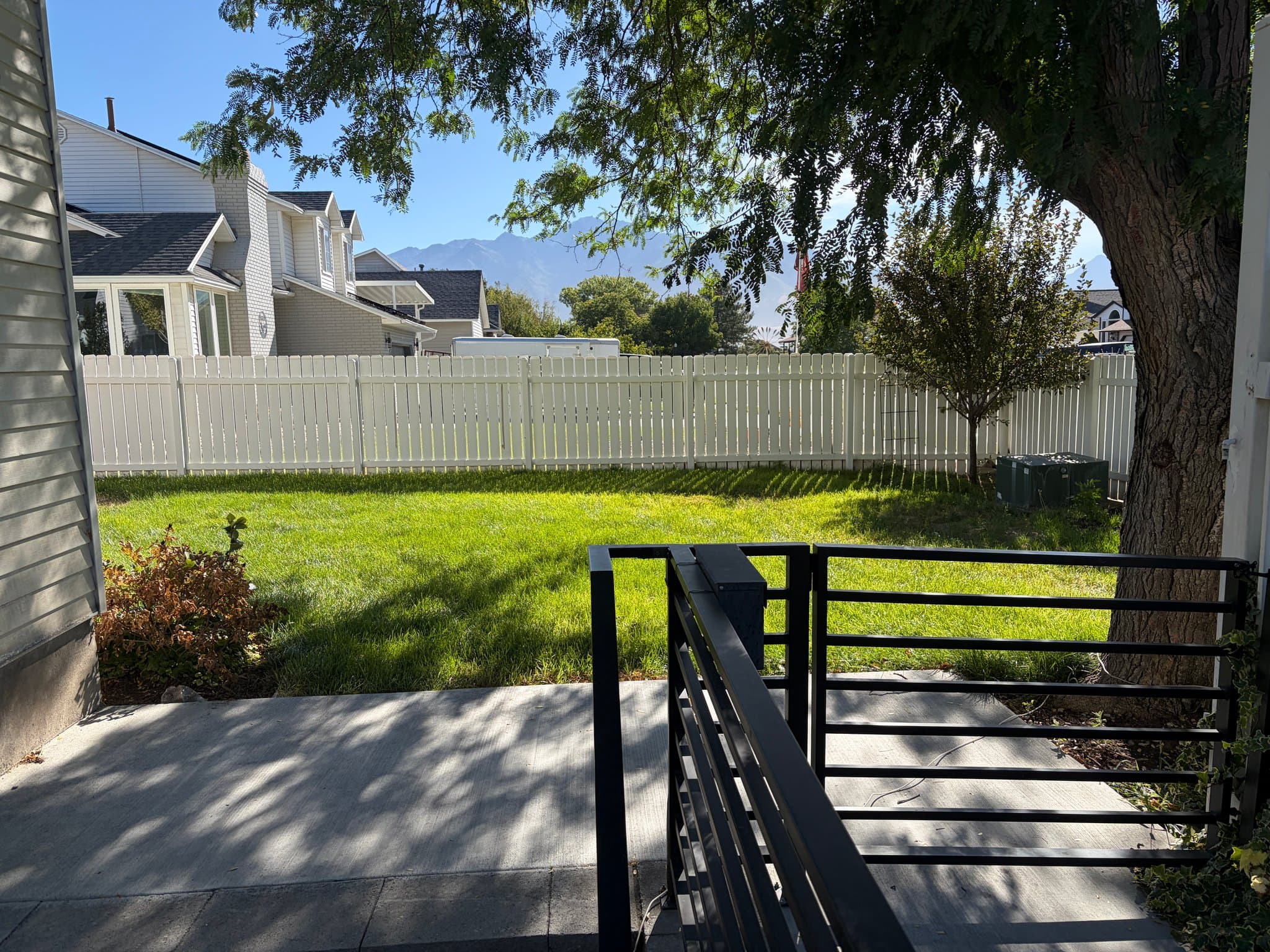 Riverton Multiplex: 11903 S Buckwheat Way