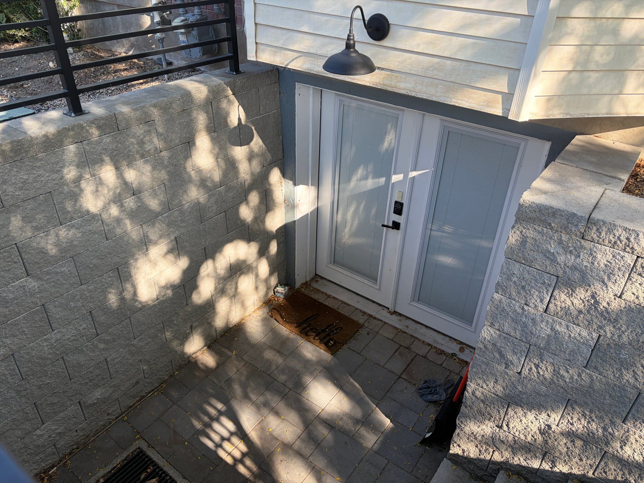 Riverton Multiplex: 11903 S Buckwheat Way