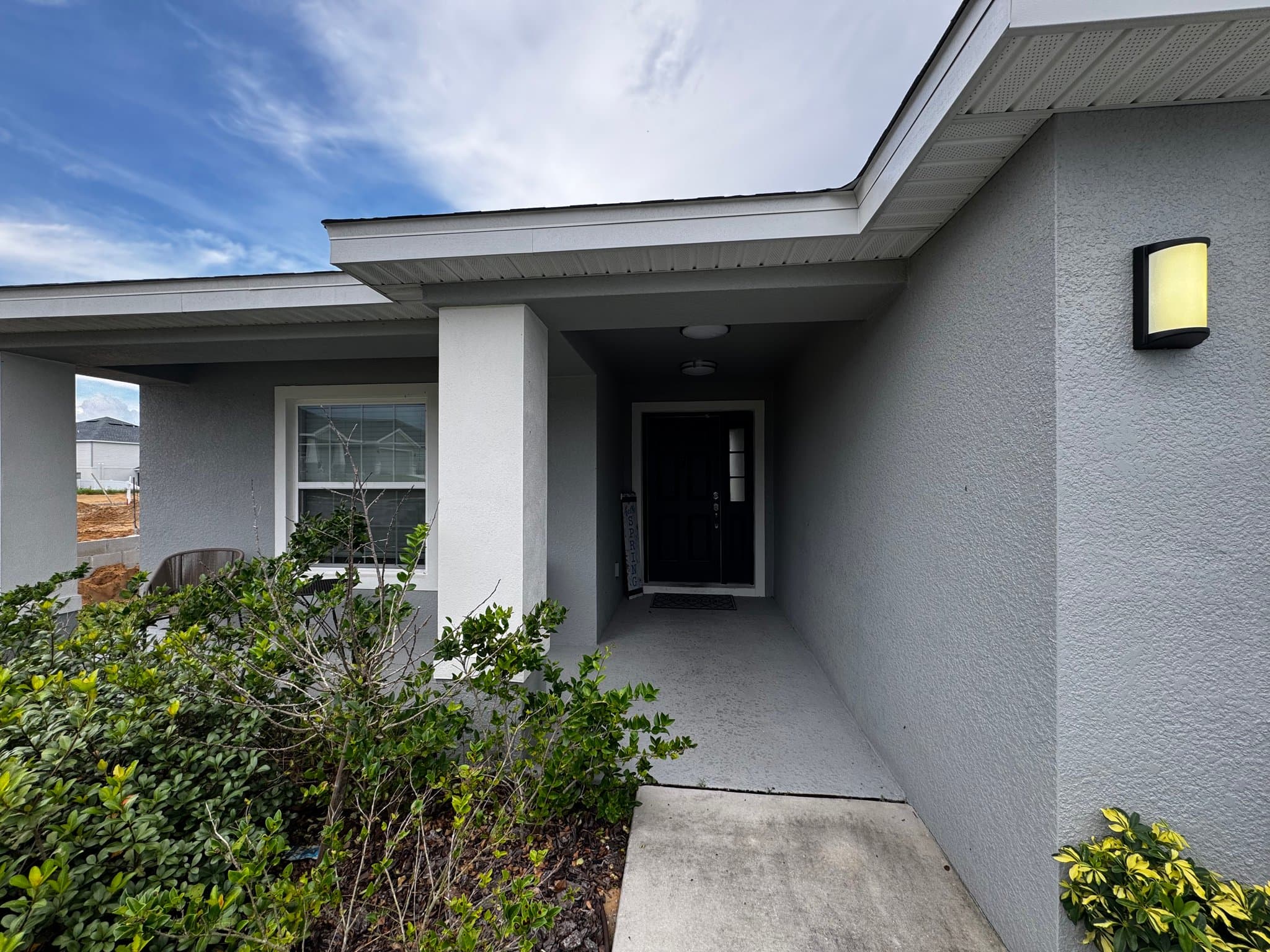 Davenport House: 1391 MOUNTAIN FLOWER LN