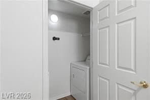 Las Vegas Condo: 6955 N Durango Dr