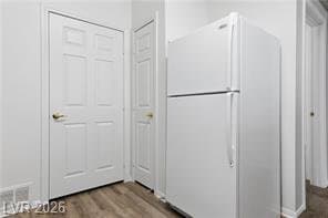 Las Vegas Condo: 6955 N Durango Dr