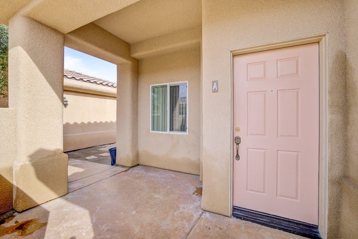 Bermuda Dunes Multiplex: 79821 Ave 42, Bermuda Dunes, CA 92203