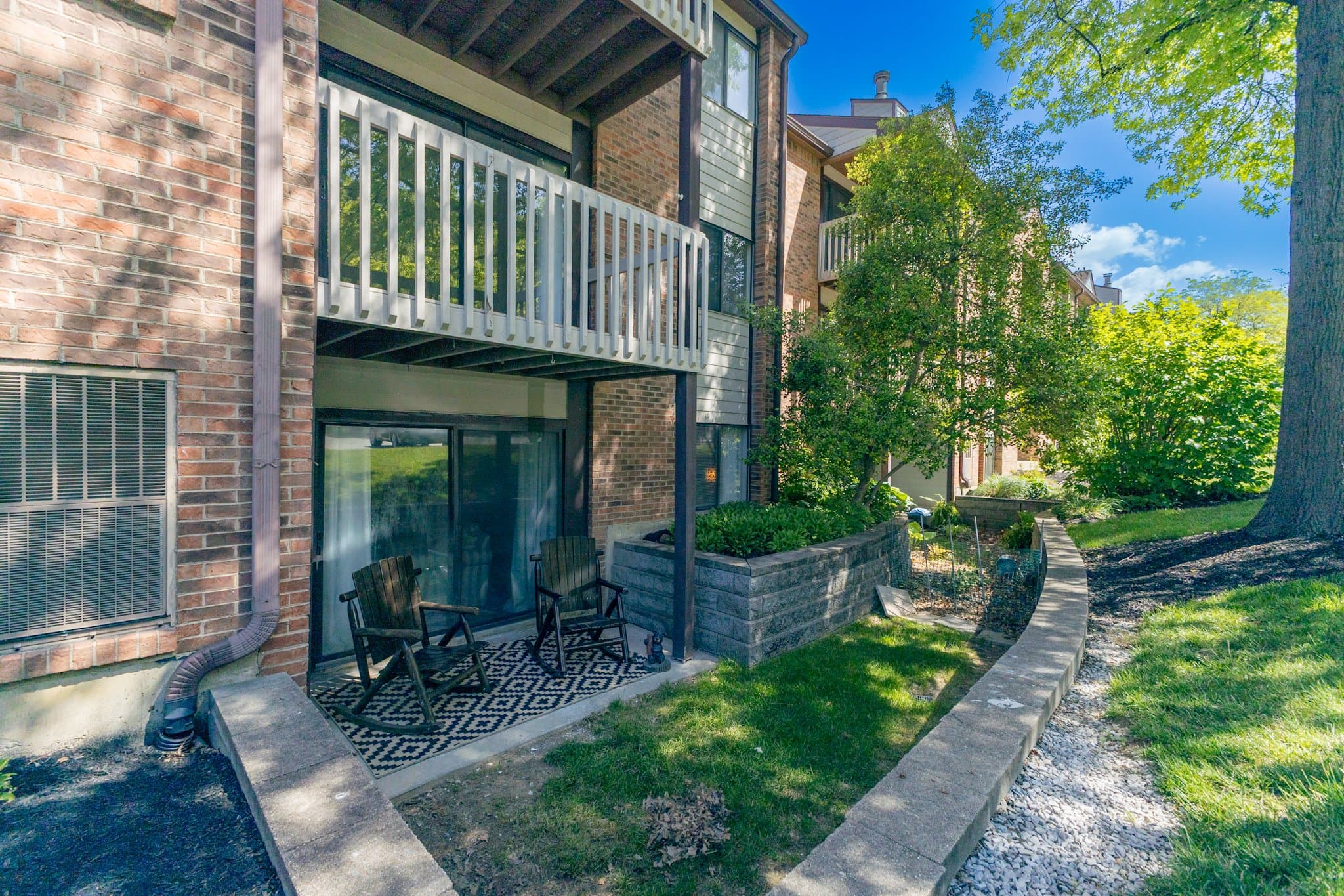 Southgate House: 72 View Terrace, Southgate, KY 41071, USA
