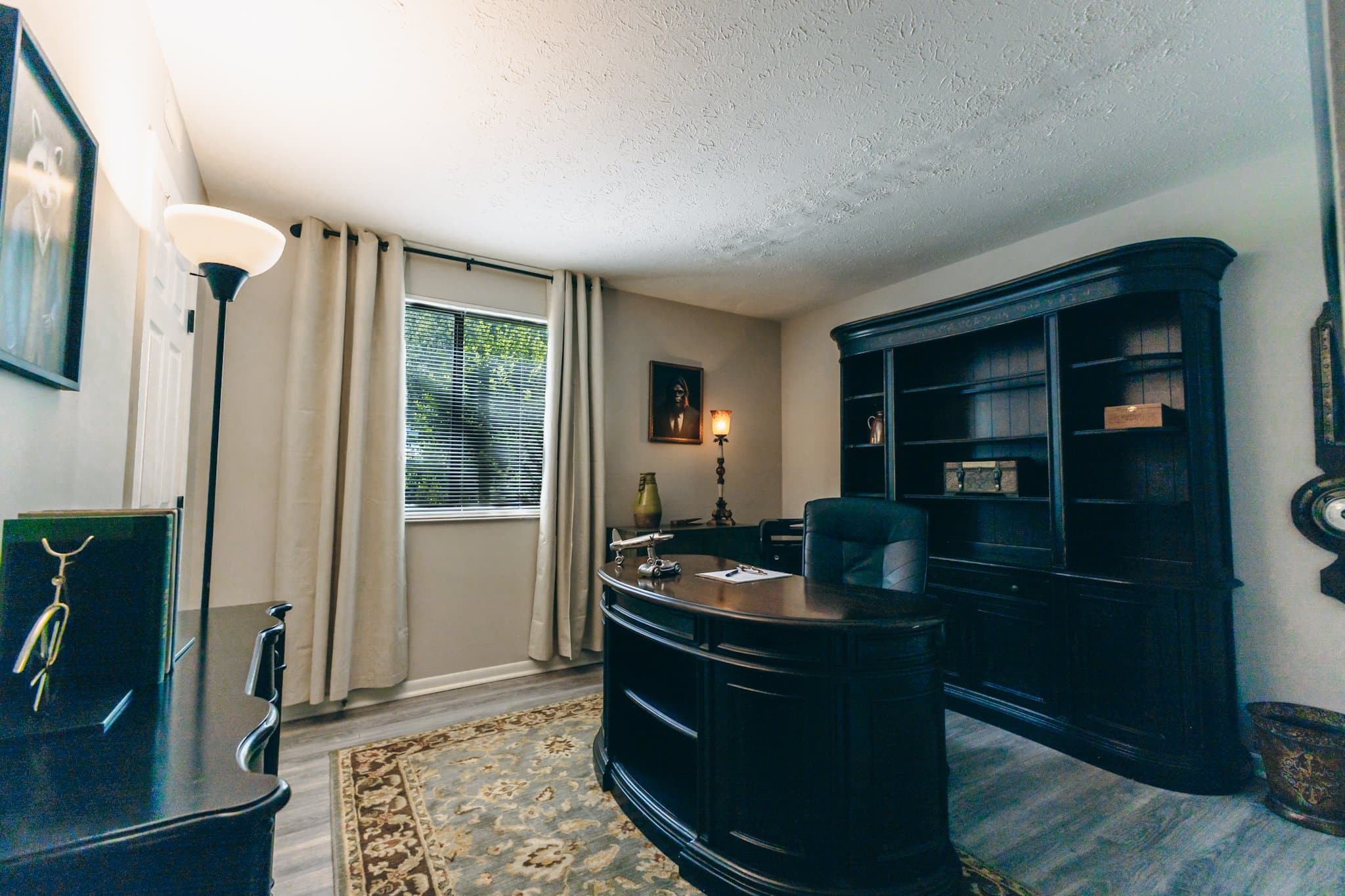 Southgate House: 72 View Terrace, Southgate, KY 41071, USA