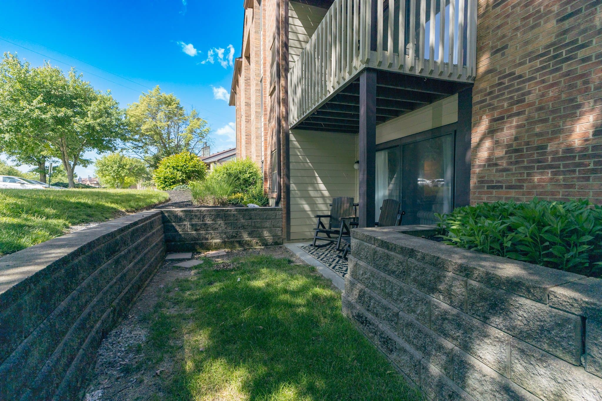 Southgate House: 72 View Terrace, Southgate, KY 41071, USA