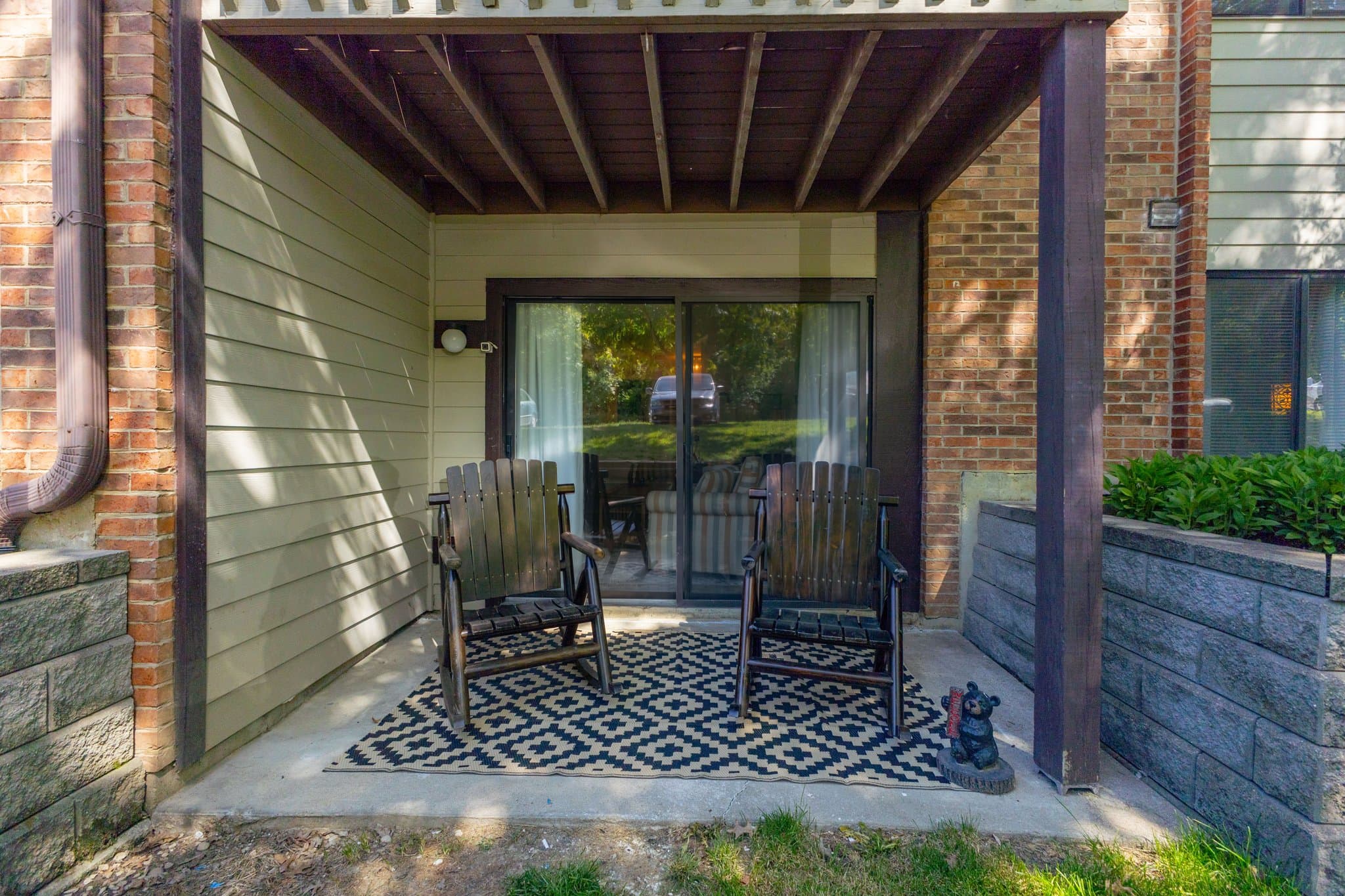 Southgate House: 72 View Terrace, Southgate, KY 41071, USA