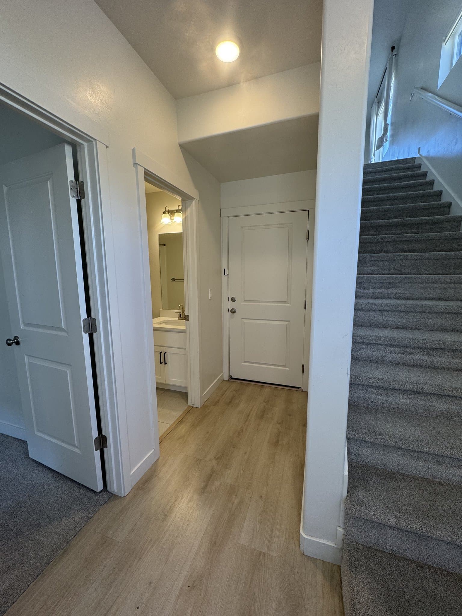 American Fork Townhome: 776 W Bronze Leaf Rd