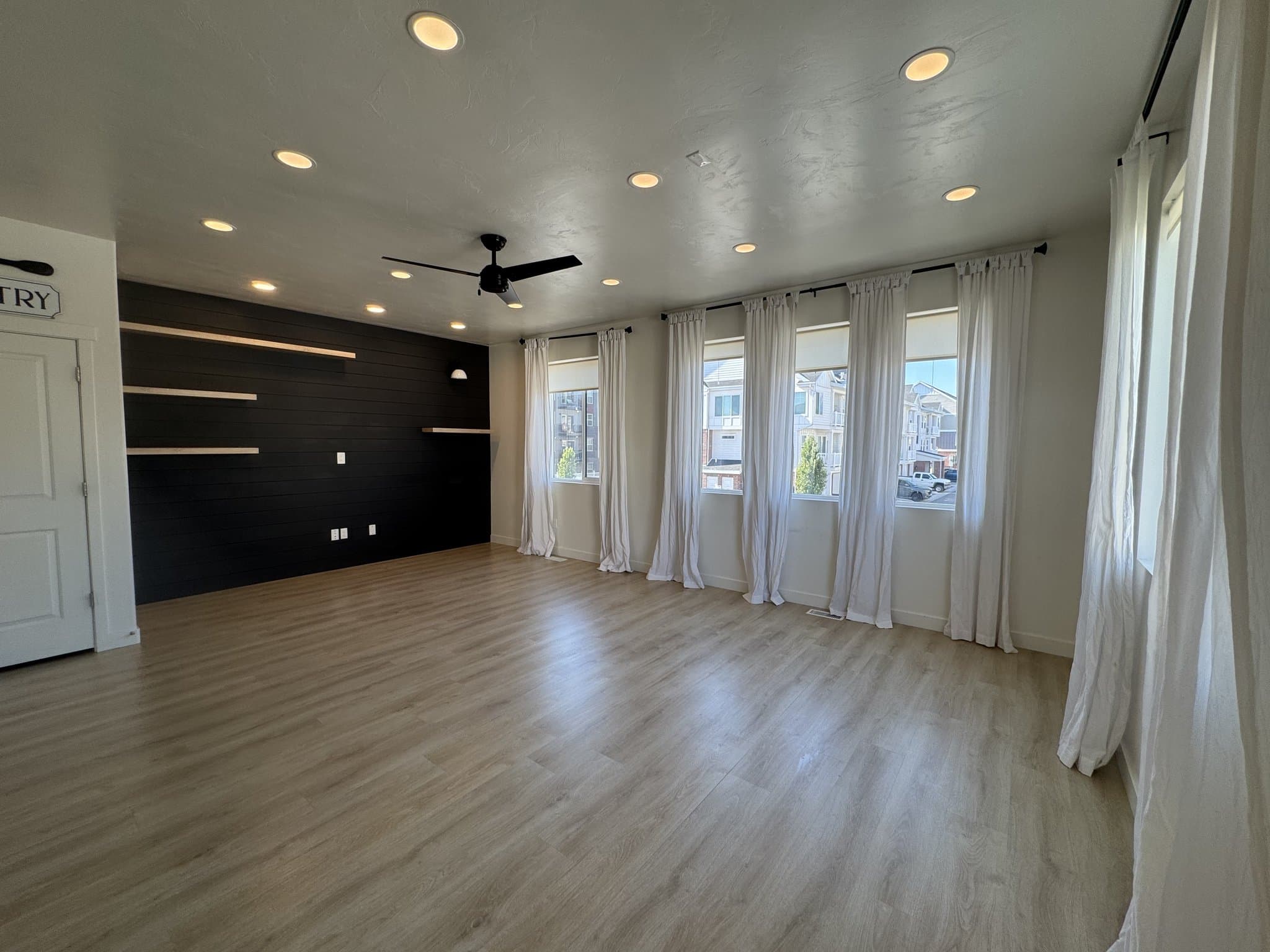 American Fork Townhome: 776 W Bronze Leaf Rd