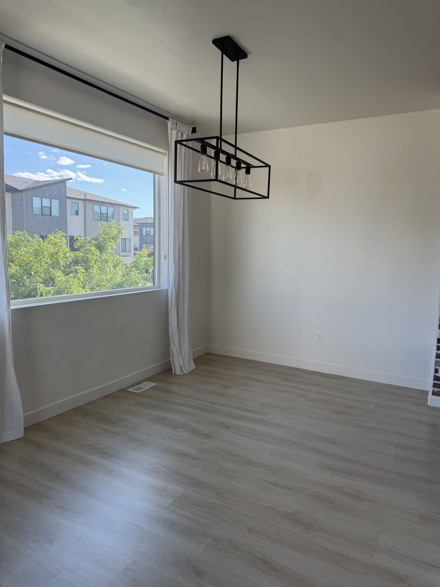 American Fork Townhome: 776 W Bronze Leaf Rd