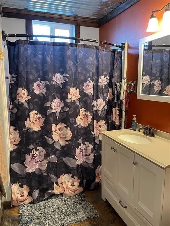 Butte Townhome: 900 W Granite St