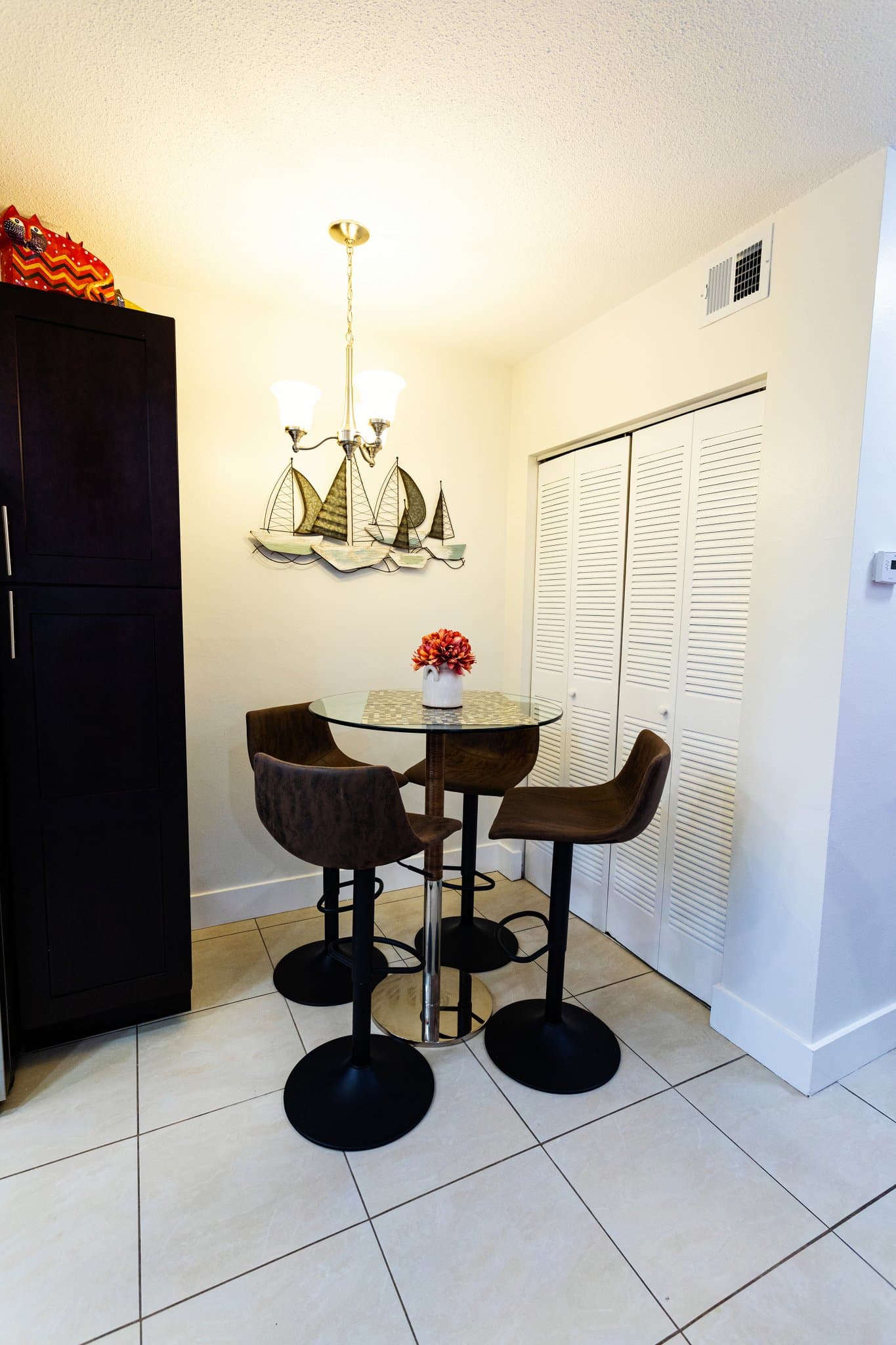 Davie Condo: 3801 SW 59th Ave