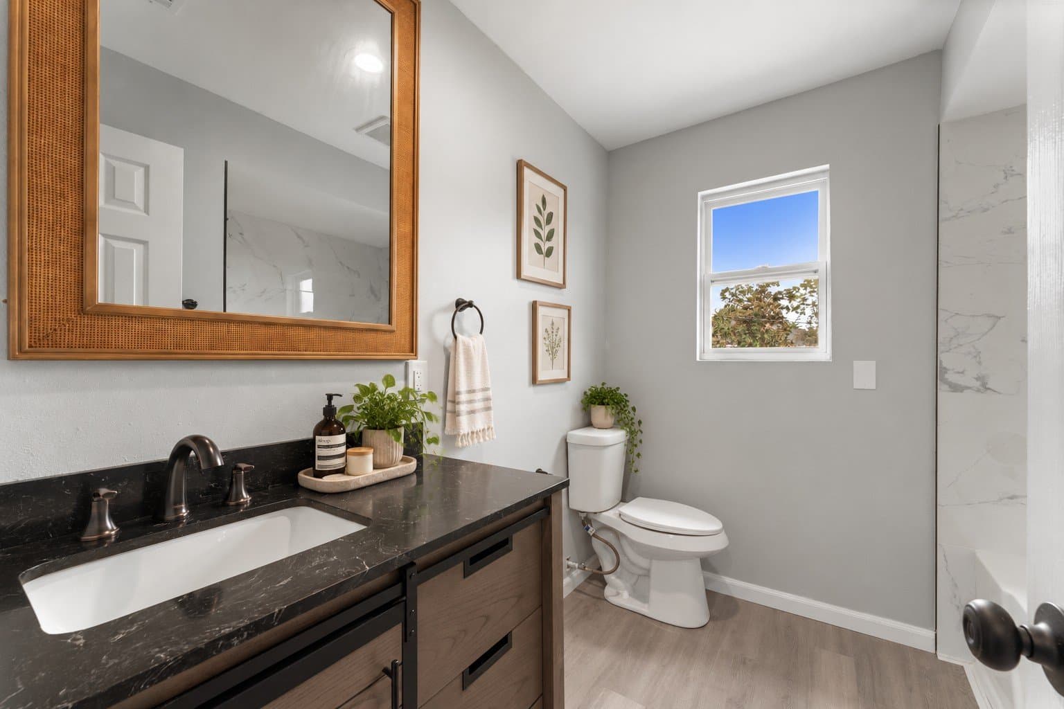 Houston House: 12302 Gaylawood Drive