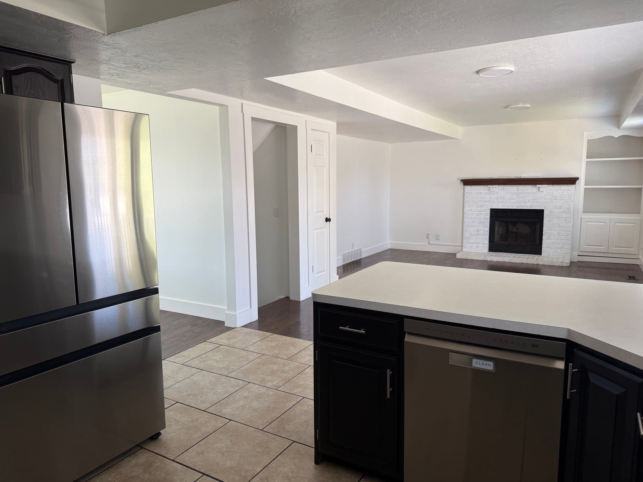 Kaysville House: 1237 W. Webb Lane