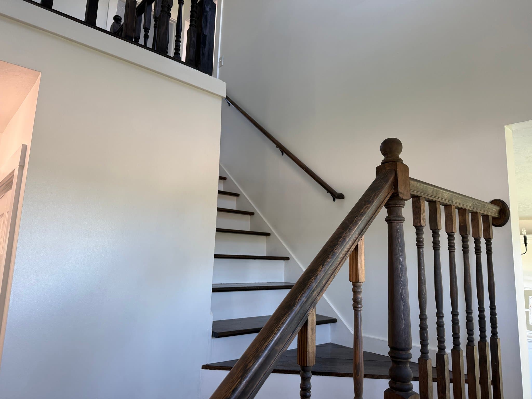 Kaysville House: 1237 W. Webb Lane