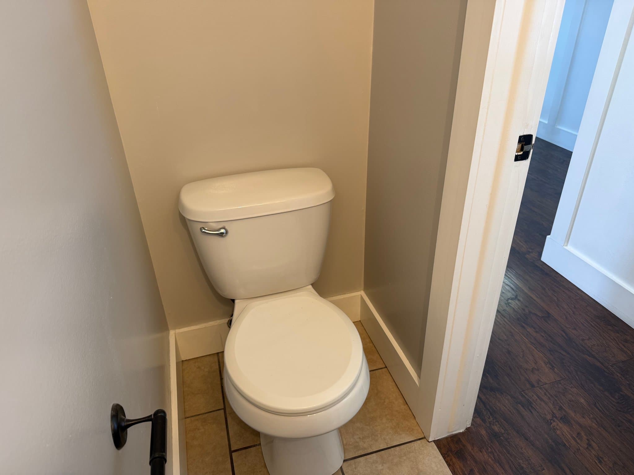 Kaysville House: 1237 W. Webb Lane