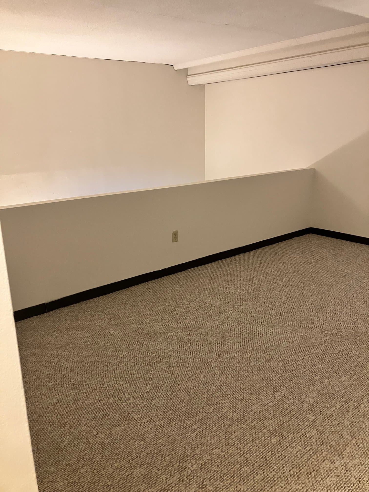 Troy Townhome: 212 Third Street