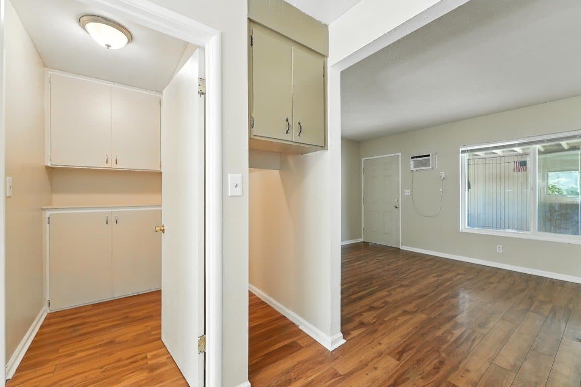 Merced Apartment: 132 W 18th St, Merced, CA 95340
