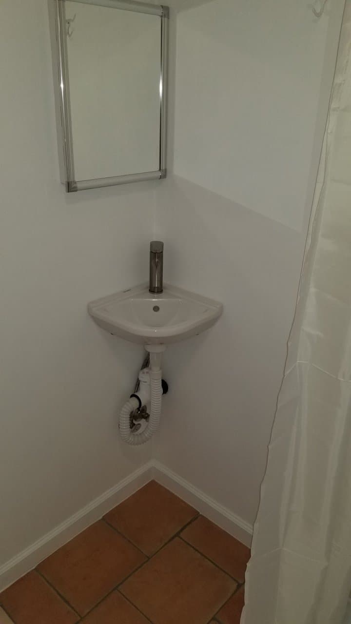 Vallejo Apartment: 142 Goldenrod St