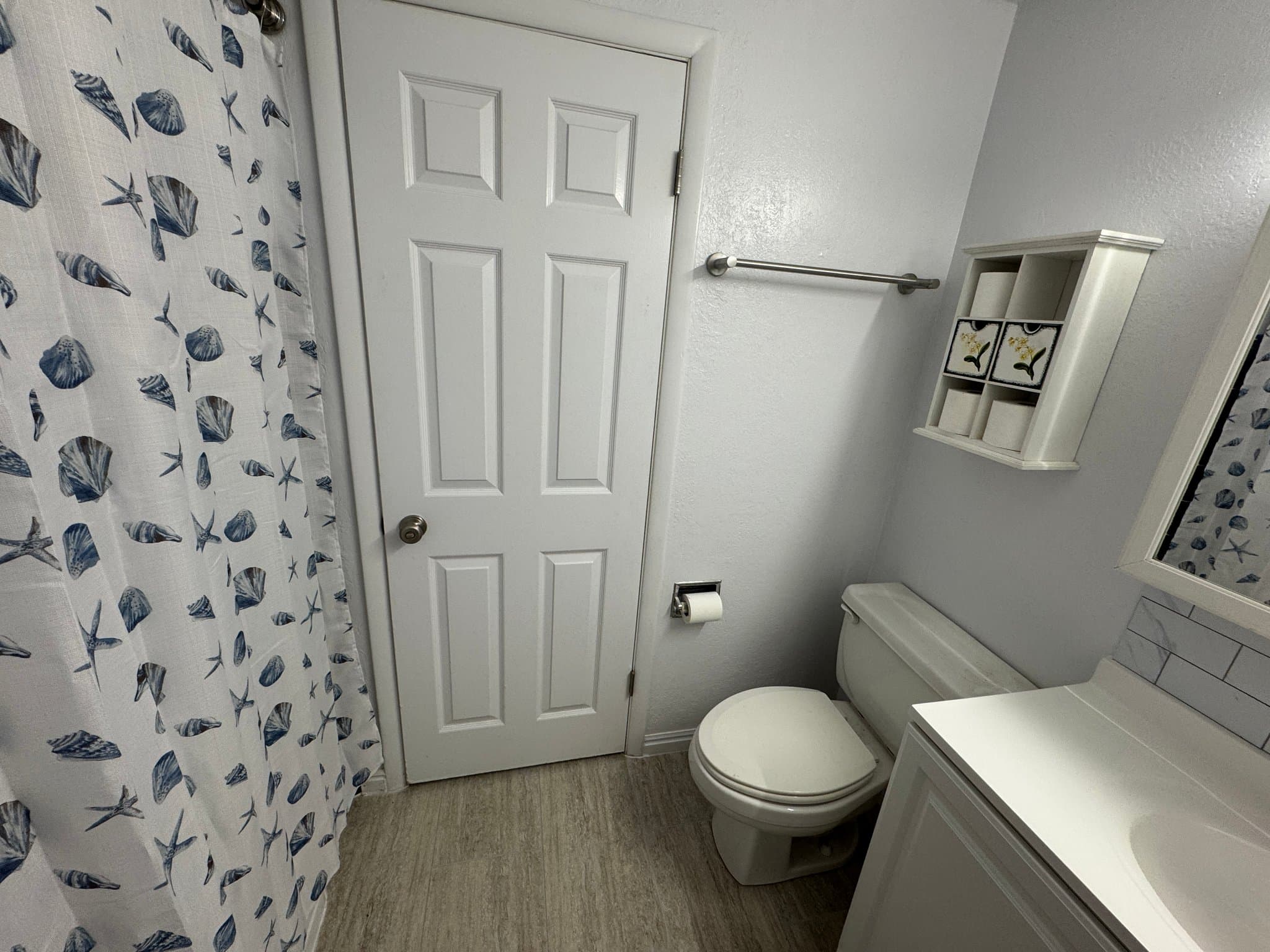 Salt Lake City House: 2802 E Nila Way