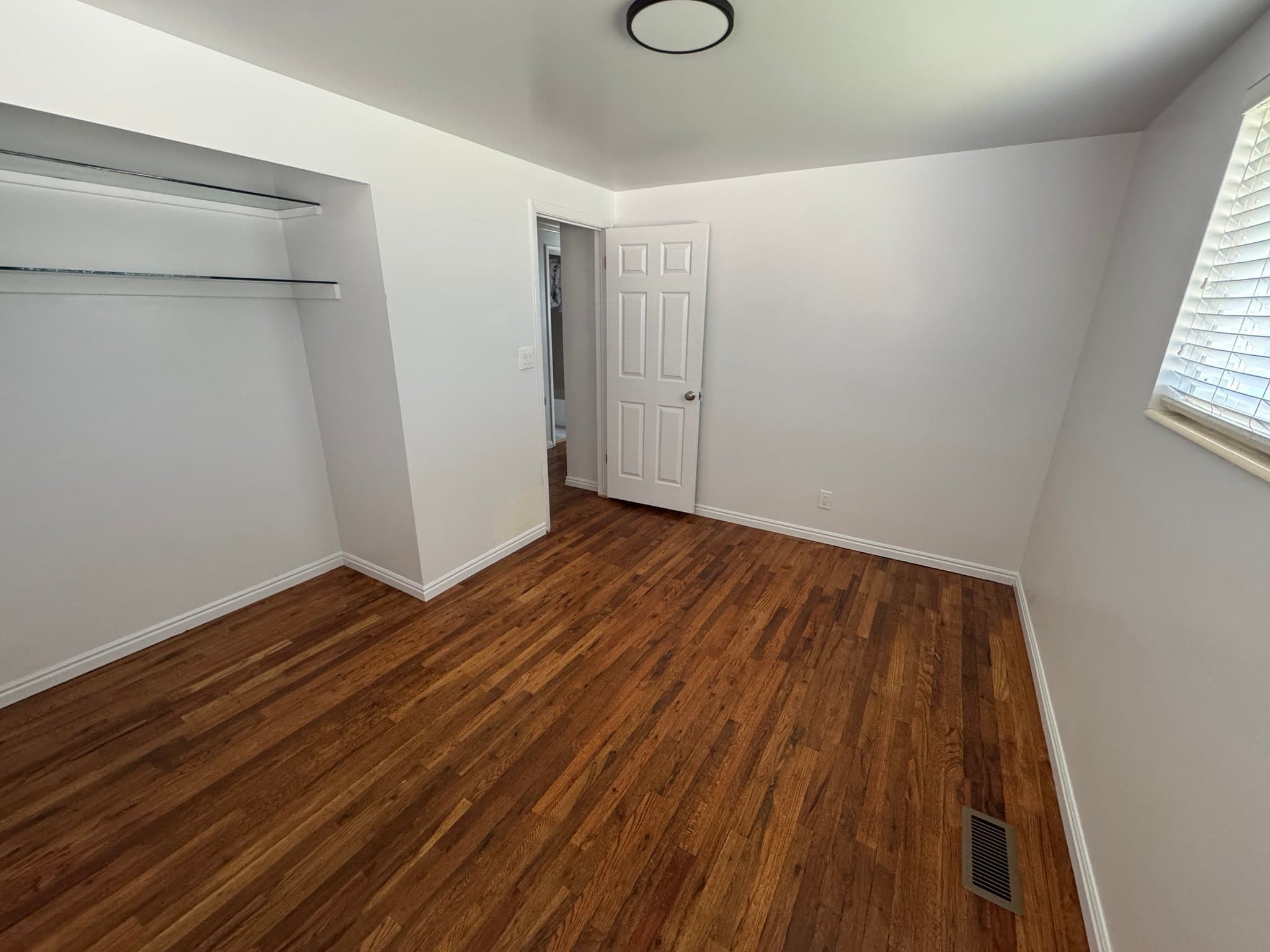 Salt Lake City House: 2802 E Nila Way