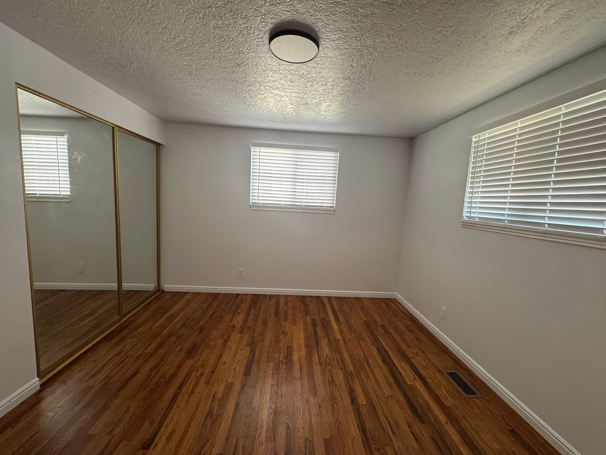 Salt Lake City House: 2802 E Nila Way