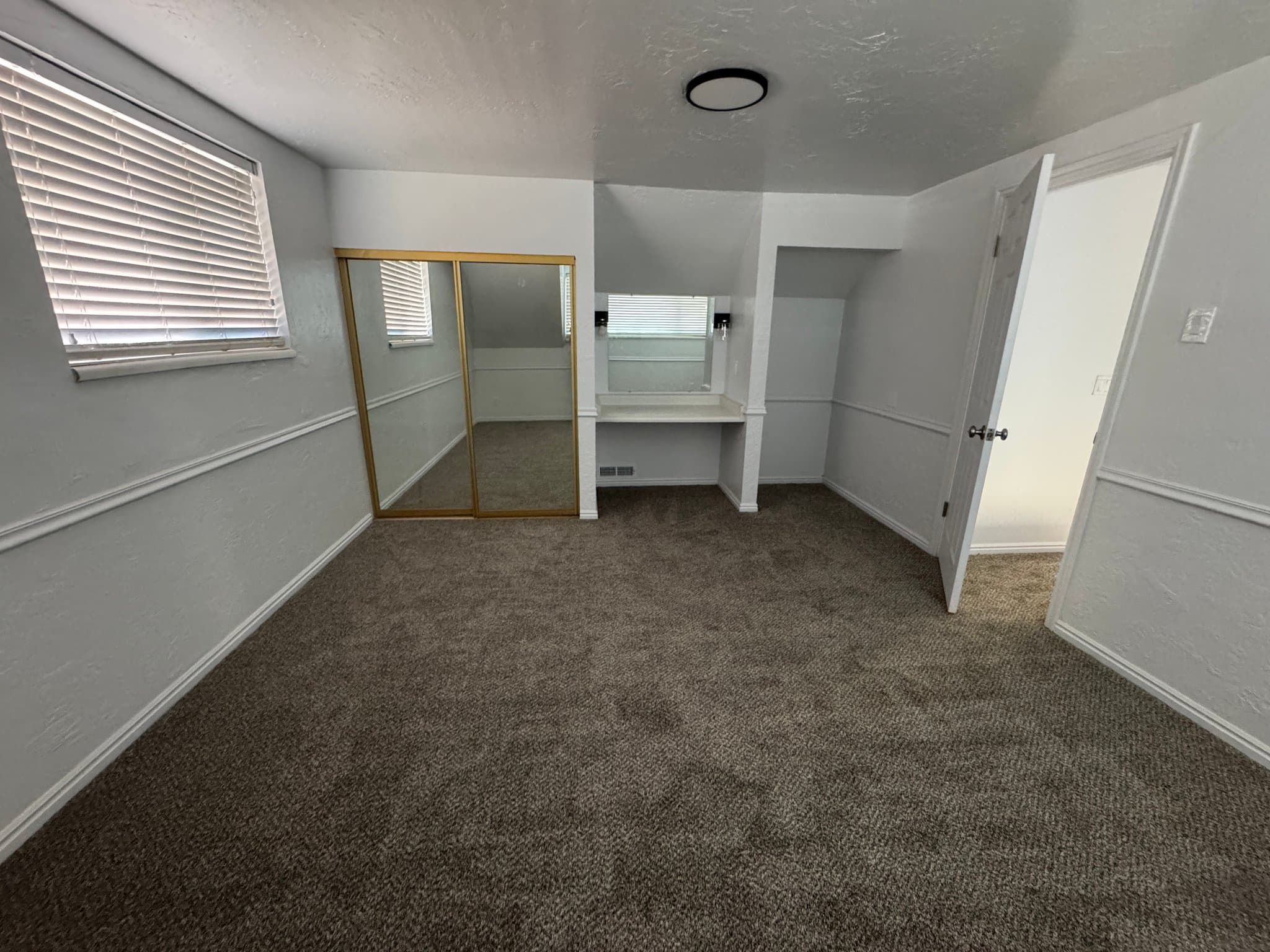 Salt Lake City House: 2802 E Nila Way
