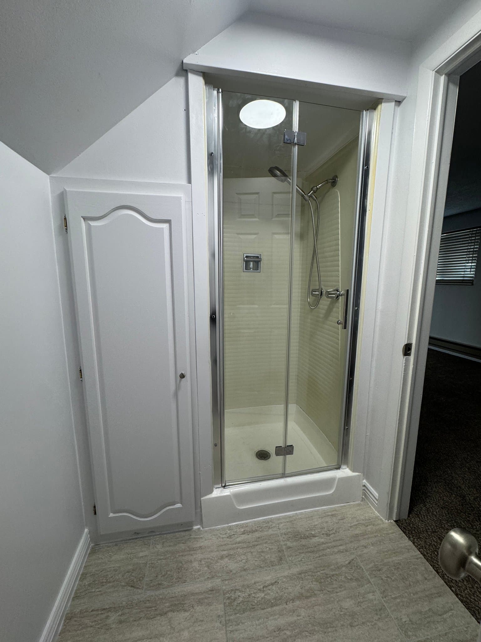 Salt Lake City House: 2802 E Nila Way