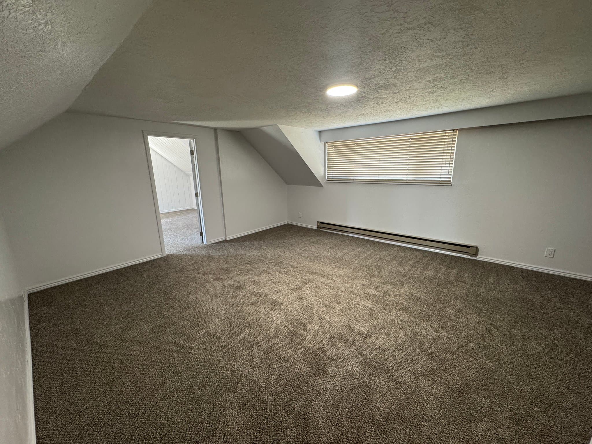 Salt Lake City House: 2802 E Nila Way