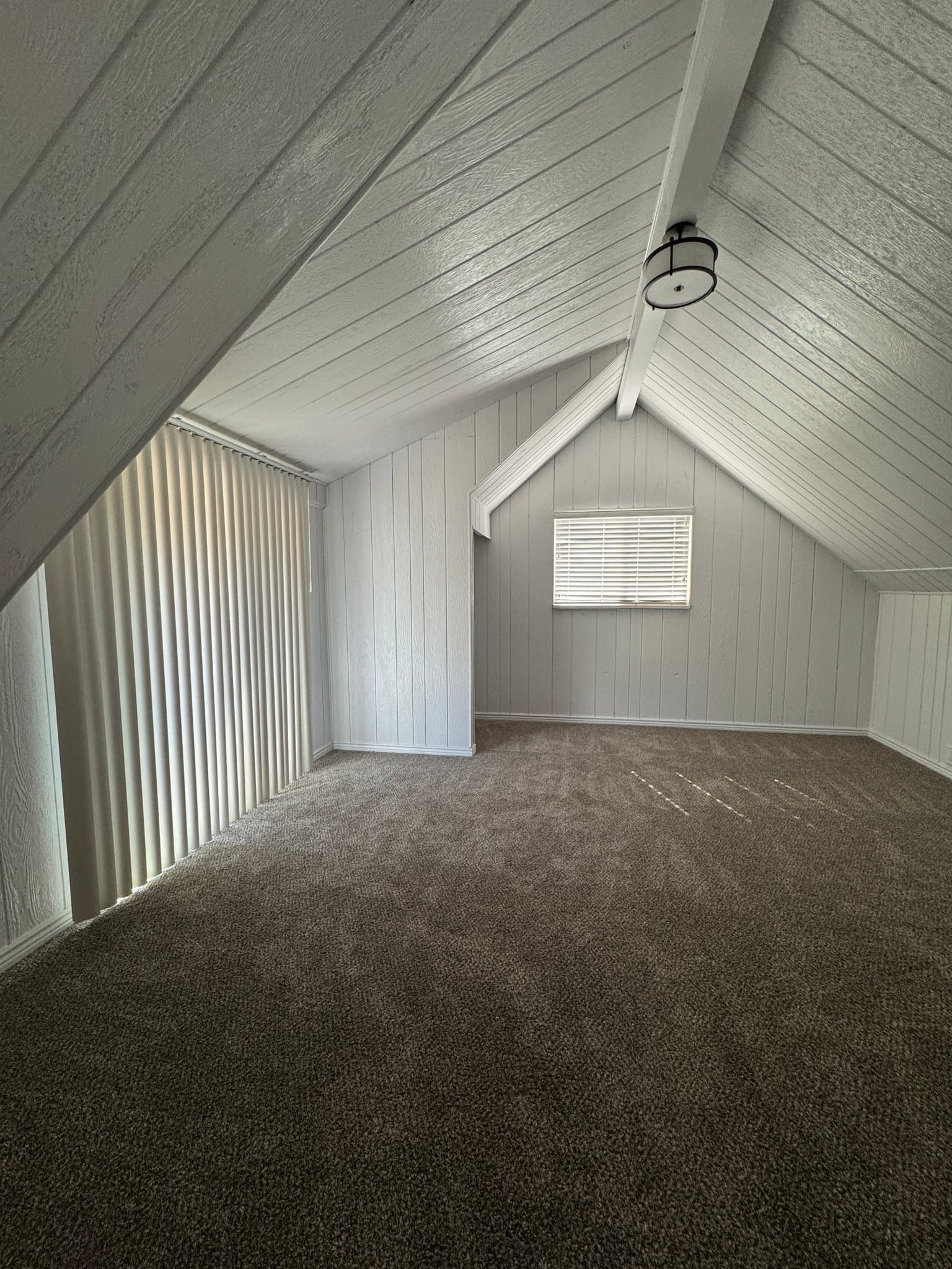 Salt Lake City House: 2802 E Nila Way