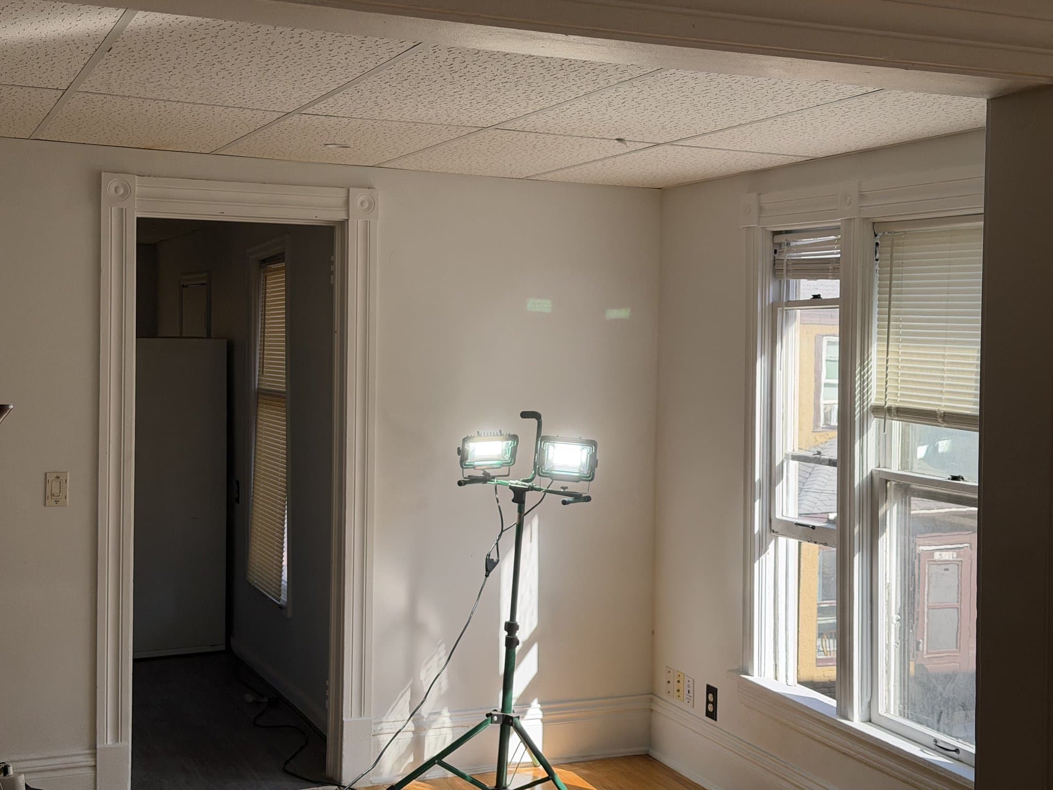 minneapolis Multiplex: 1517 11TH AVE S apt # 1