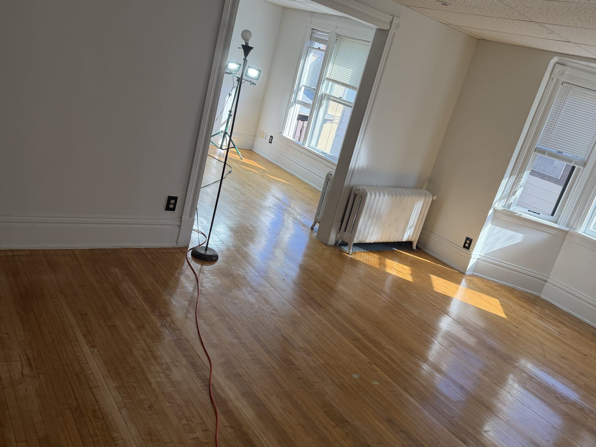 minneapolis Multiplex: 1517 11TH AVE S apt # 1