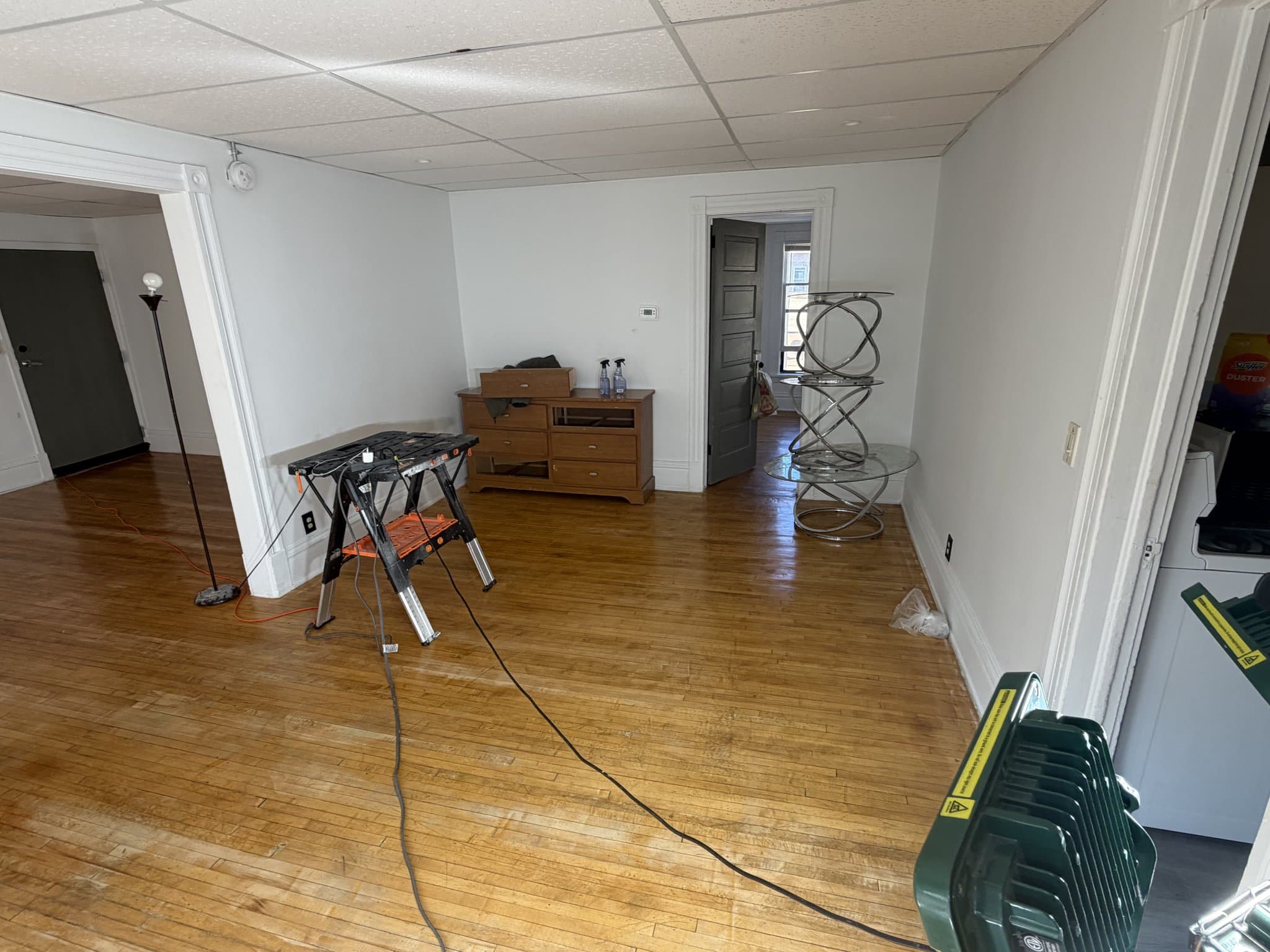 minneapolis Multiplex: 1517 11TH AVE S apt # 1