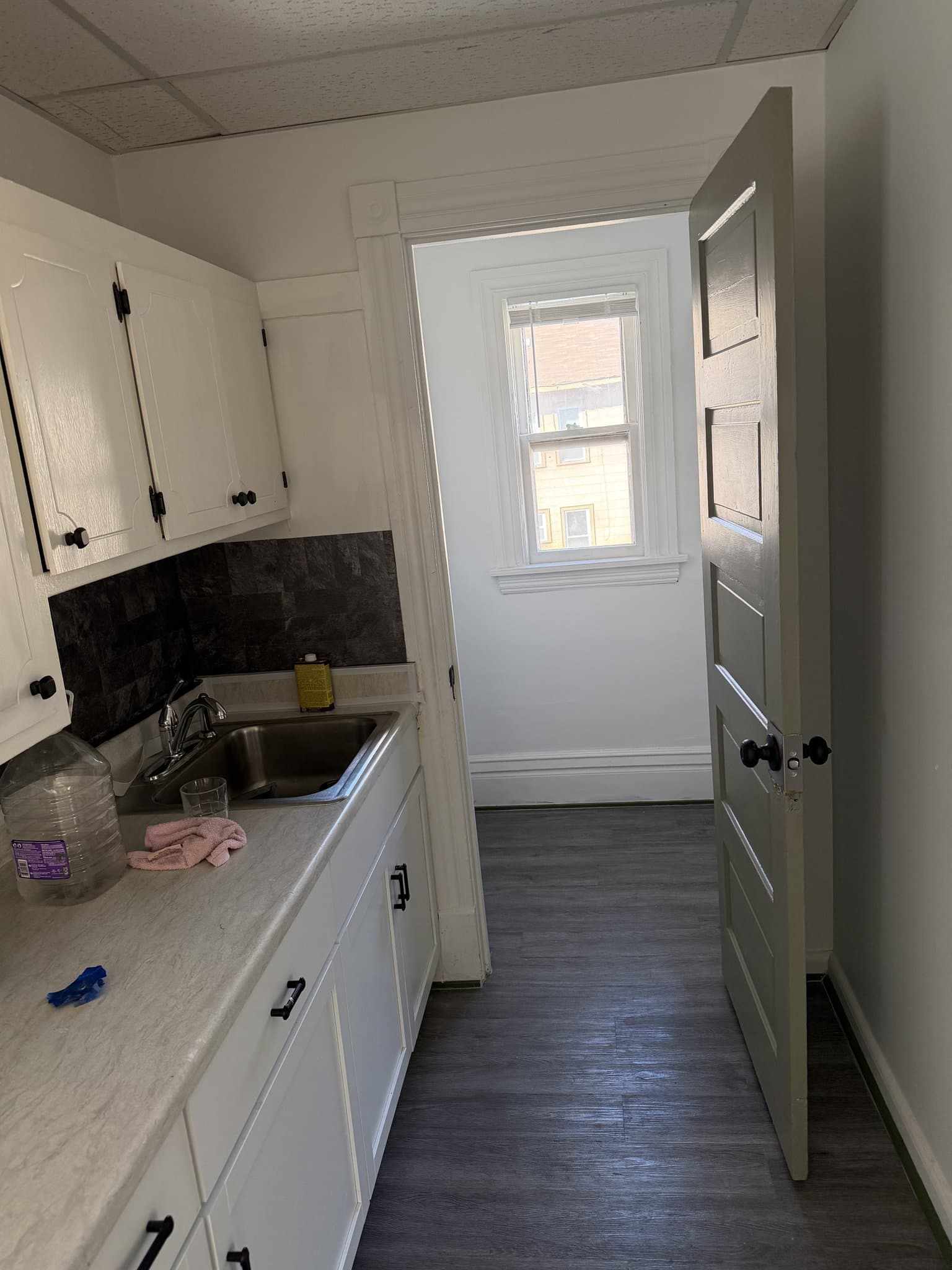 minneapolis Multiplex: 1517 11TH AVE S apt # 1