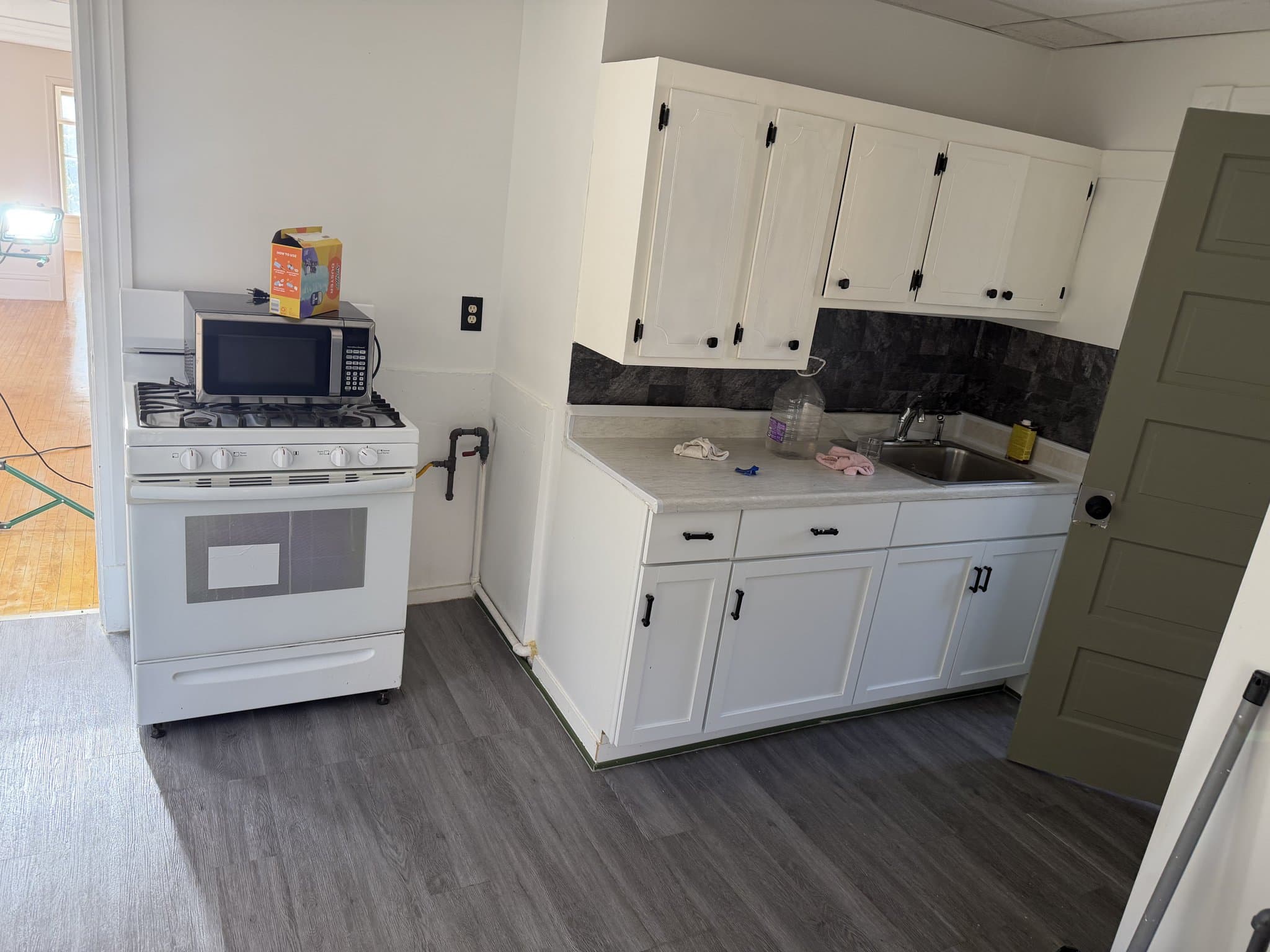 minneapolis Multiplex: 1517 11TH AVE S apt # 1
