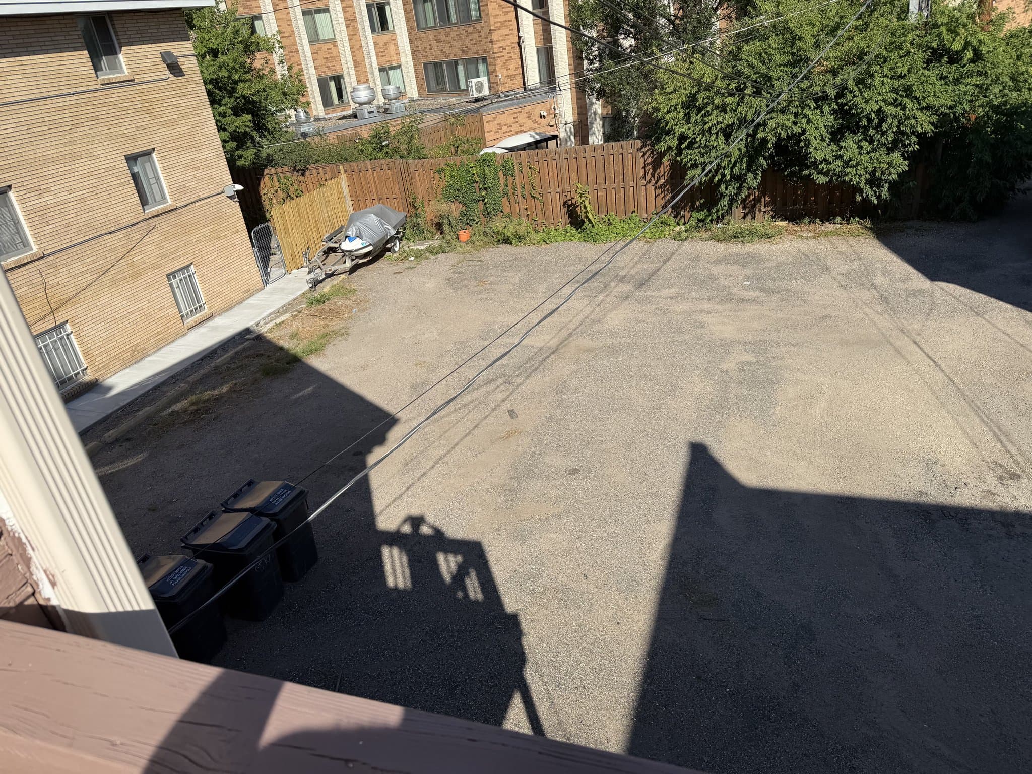 minneapolis Multiplex: 1517 11TH AVE S apt # 1