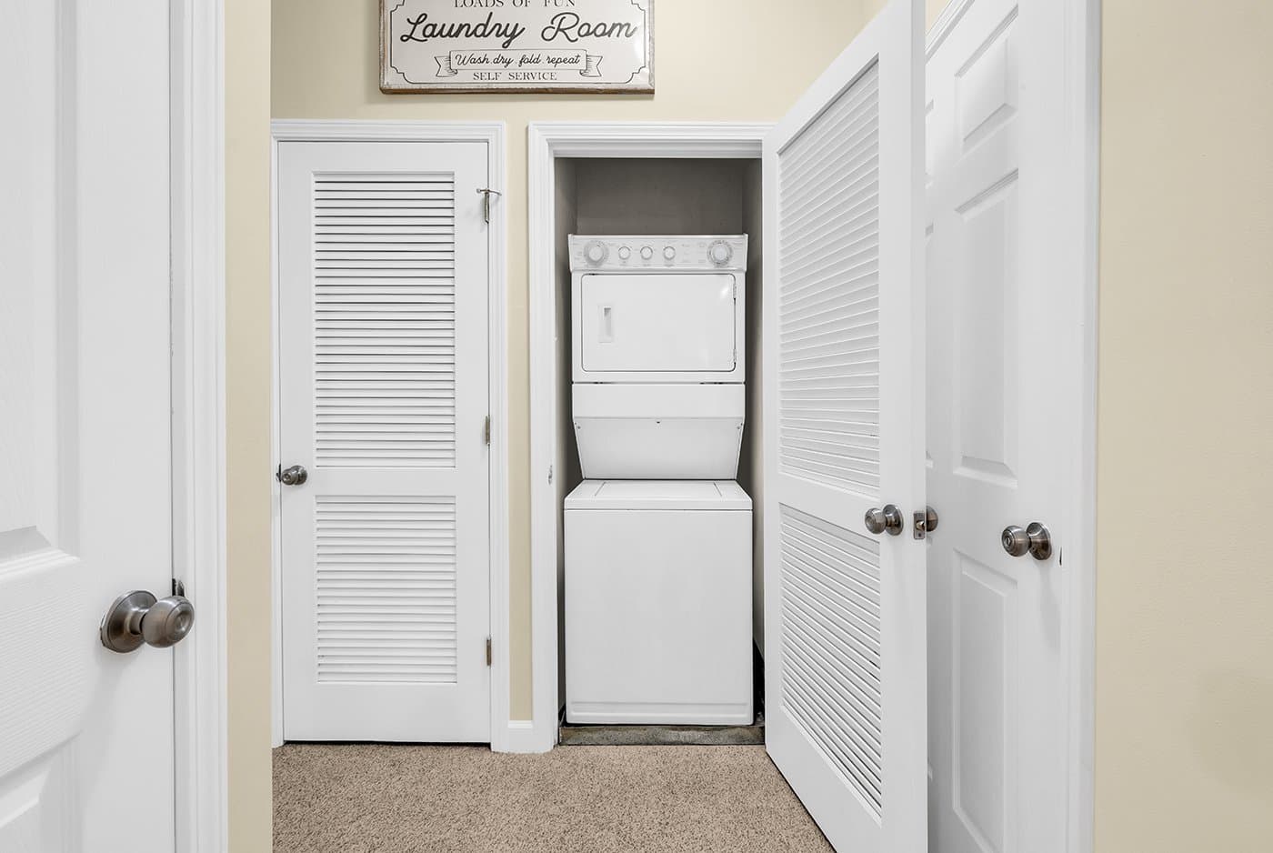N Myrtle Beach Townhome: 6015 Catalina Drive