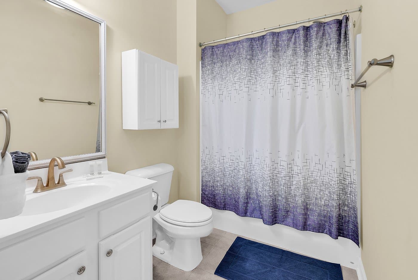 N Myrtle Beach Townhome: 6015 Catalina Drive