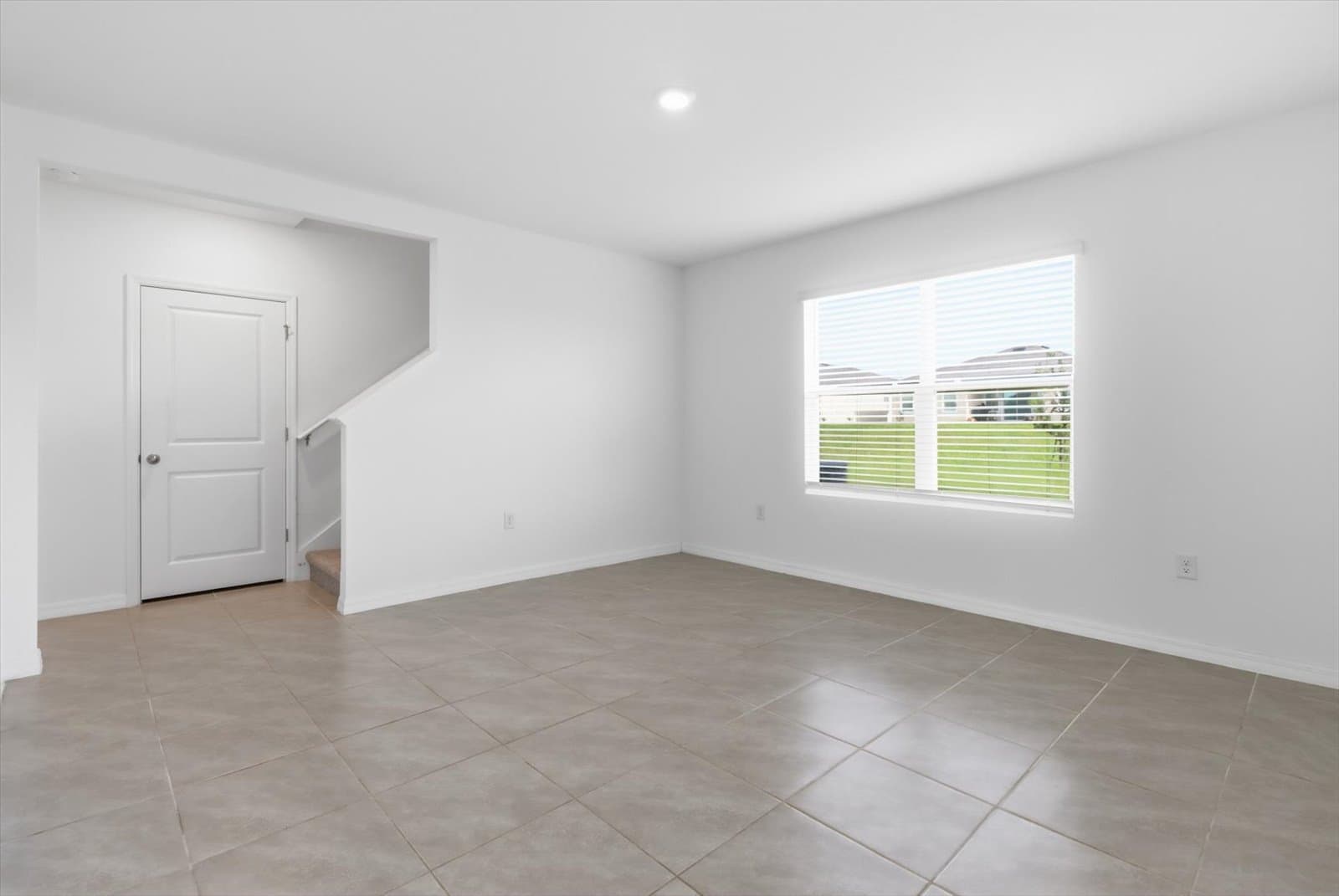 Dade City House: 35515 Mahwah Ave