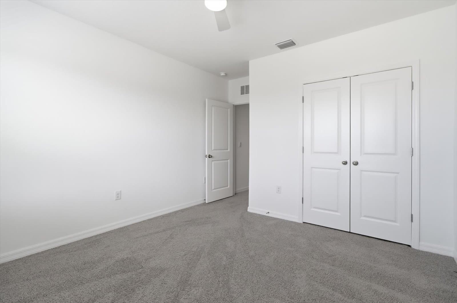 Dade City House: 35515 Mahwah Ave