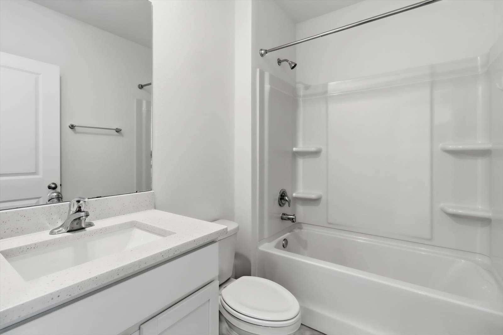 Dade City House: 35515 Mahwah Ave