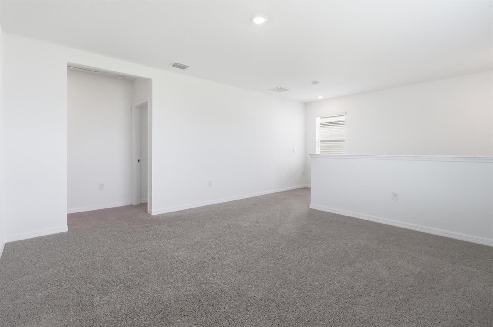 Dade City House: 35515 Mahwah Ave