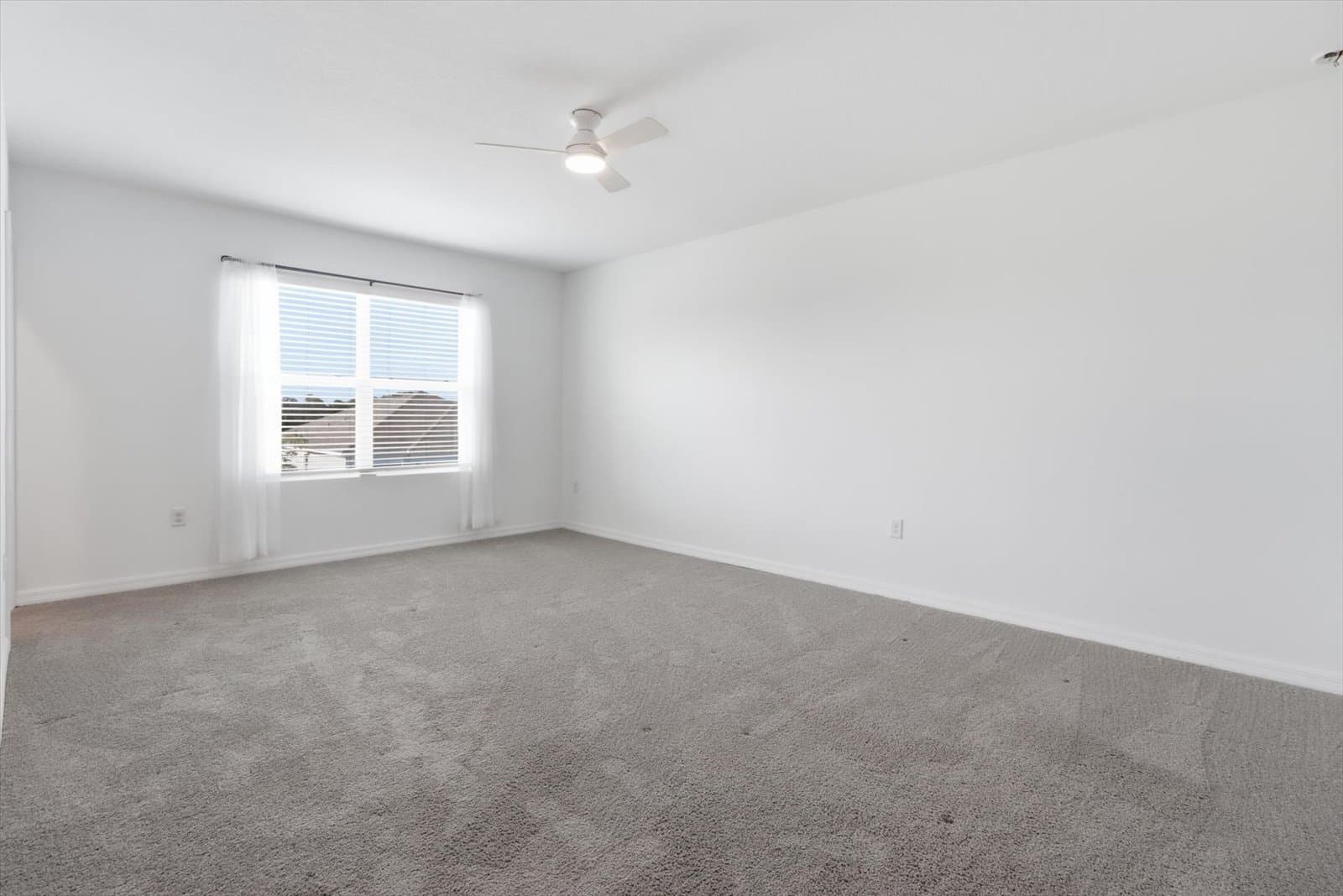 Dade City House: 35515 Mahwah Ave