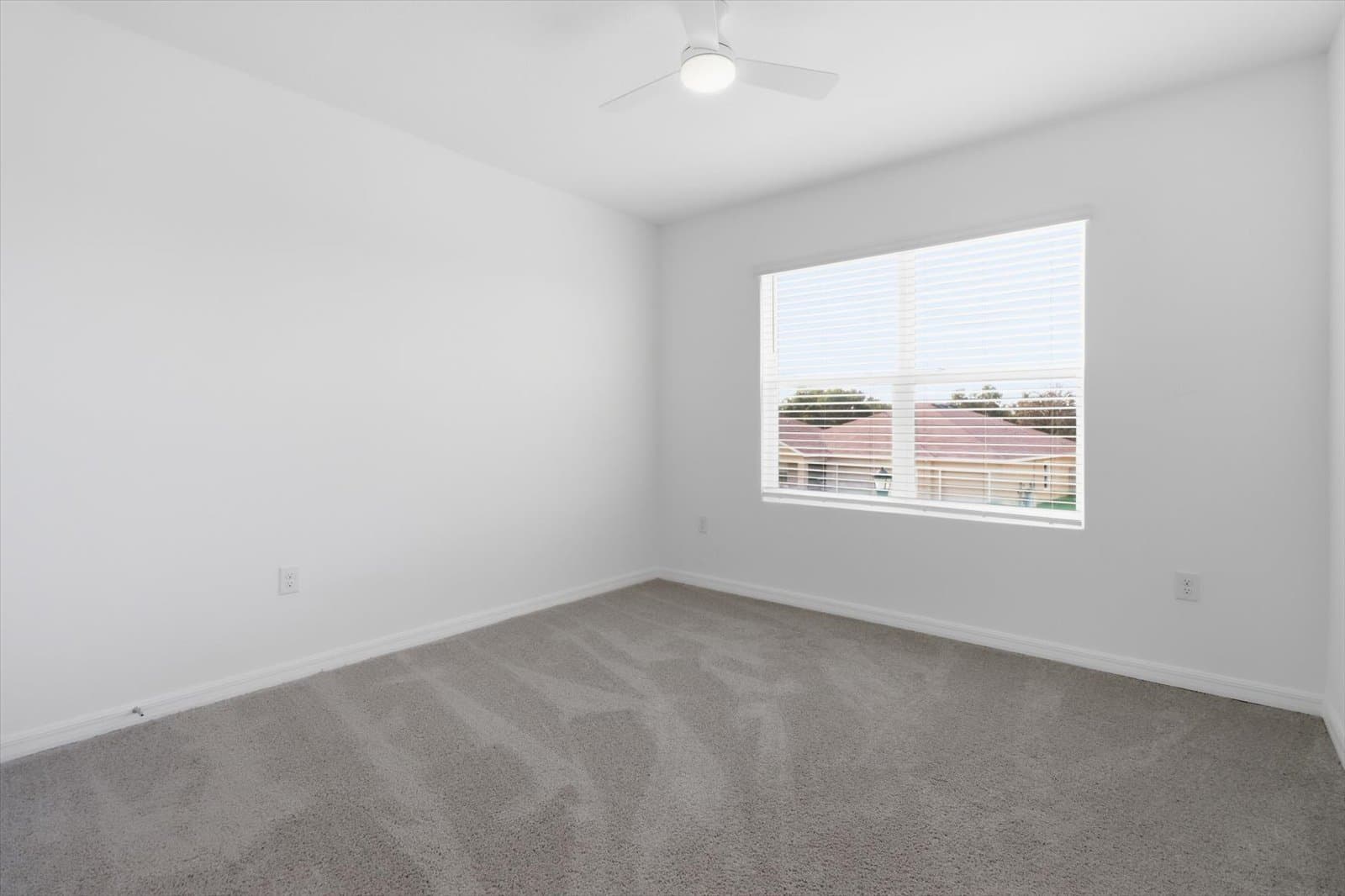 Dade City House: 35515 Mahwah Ave
