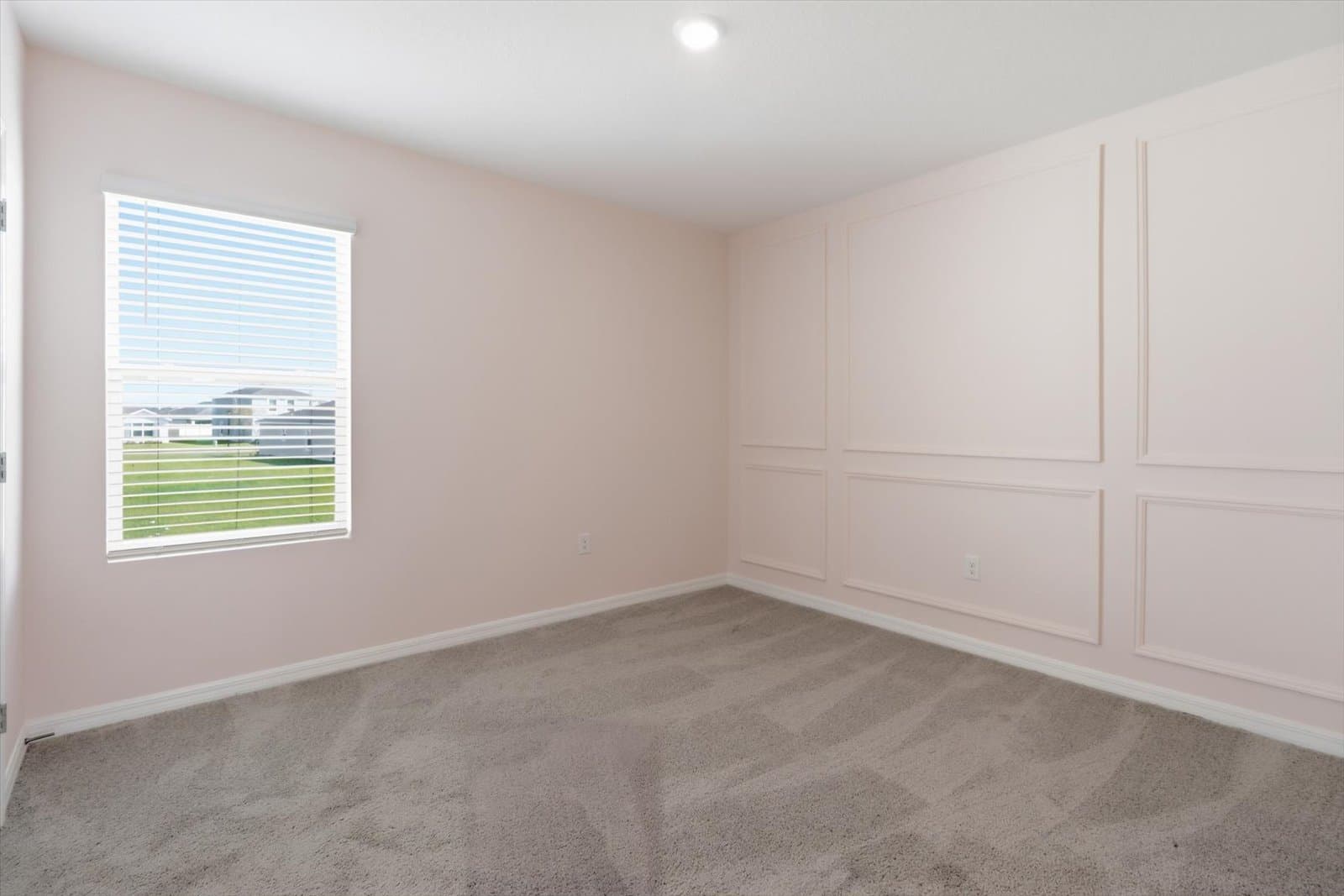 Dade City House: 35515 Mahwah Ave