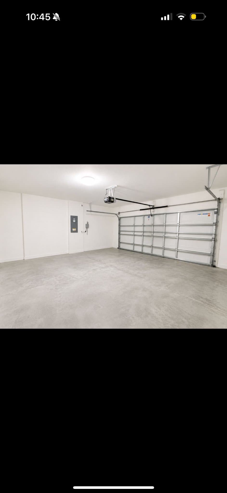 Dade City House: 35515 Mahwah Ave