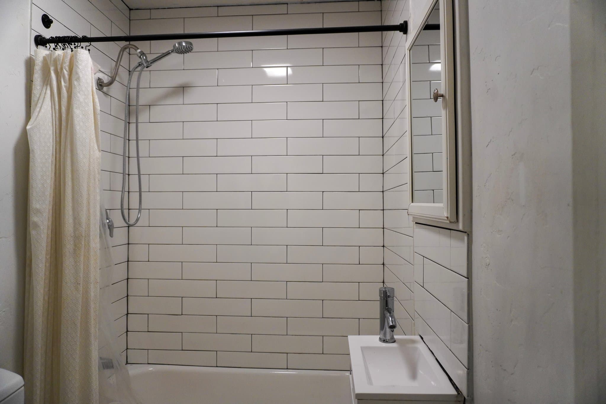 Provo House: 778 E 150 S