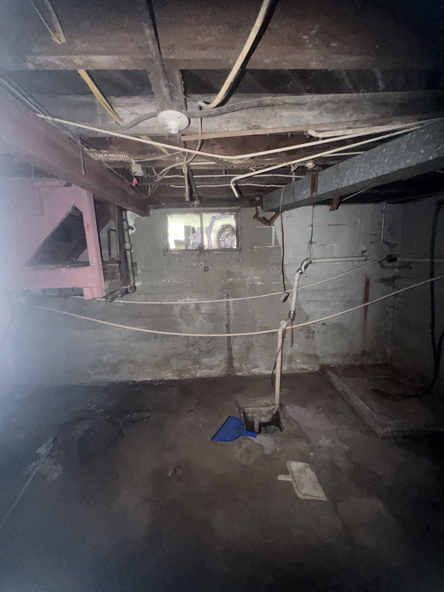 East St. Louis House: 3511 Converse Ave.